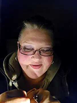 Budd Bunney online show from 10/16/25, 07:27