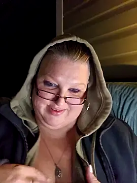 Budd Bunney online show from 11/01/25, 12:28