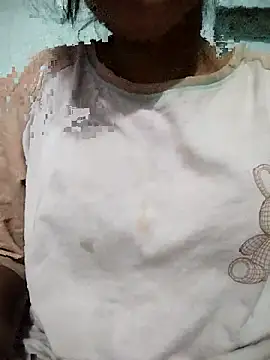 PEEHU-50 online show from 03/30/26, 02:57