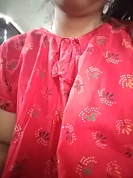 PEEHU-50 online show from 06/17/26, 01:27