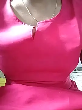 PEEHU-50 online show from 06/21/26, 03:01