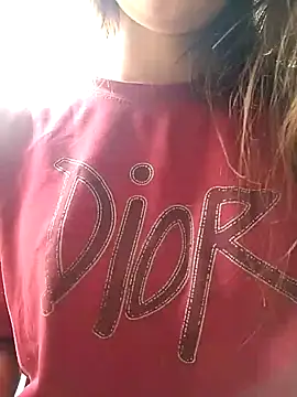 PEEHU-50 online show from 03/23/26, 03:28