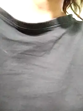 PEEHU-50 online show from 11/27/25, 02:34