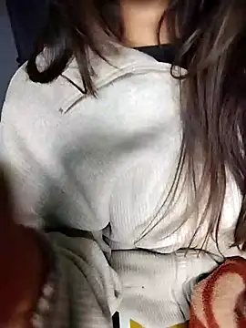 PEEHU-50 online show from 01/10/26, 01:28