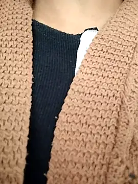 PEEHU-50 online show from 01/16/26, 03:10