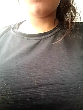 PEEHU-50 online show from 03/14/26, 02:28