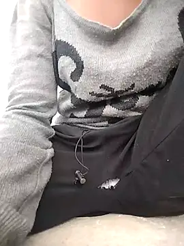 PEEHU-50 online show from 03/29/26, 02:57