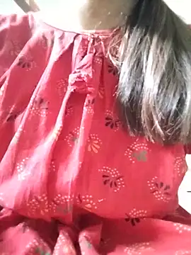 PEEHU-50 online show from 06/22/26, 02:17