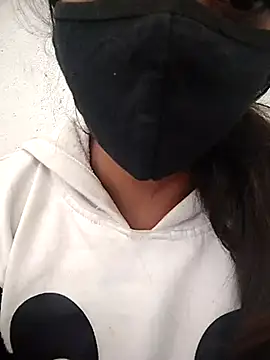 PEEHU-50 online show from 12/20/25, 03:53