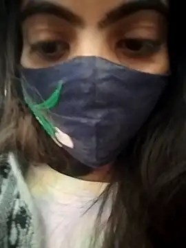 PEEHU-50 online show from 11/24/25, 01:27