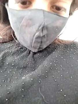 PEEHU-50 online show from 12/16/25, 02:49