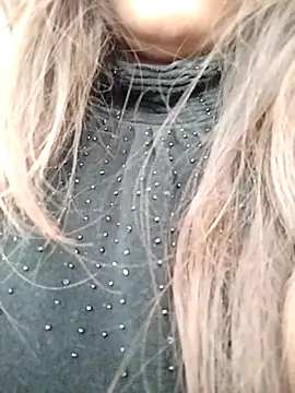 PEEHU-50 online show from 02/11/26, 03:06