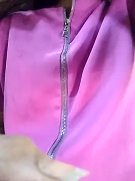 PEEHU-50 online show from 04/17/26, 12:57