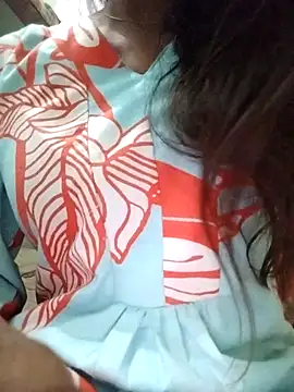 PEEHU-50 online show from 04/13/26, 12:25