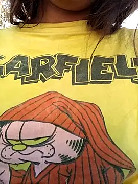 PEEHU-50 online show from 02/15/26, 02:45