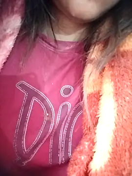 PEEHU-50 online show from 03/16/26, 01:02