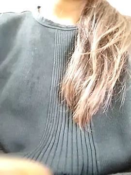 PEEHU-50 online show from 04/04/26, 02:18