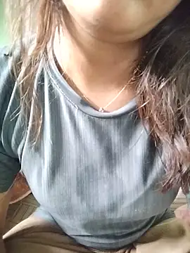 PEEHU-50 online show from 06/02/26, 01:49