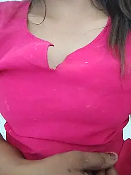 PEEHU-50 online show from 06/25/26, 02:42