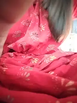 PEEHU-50 online show from 06/22/26, 03:25