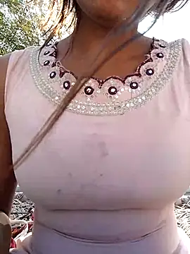 PEEHU-50 online show from 02/25/26, 03:51