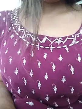 PEEHU-50 online show from 06/29/26, 02:40