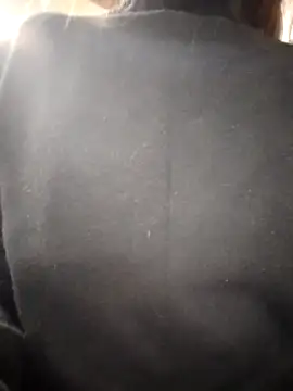 PEEHU-50 online show from 12/23/25, 03:50