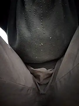 PEEHU-50 online show from 03/26/26, 02:21