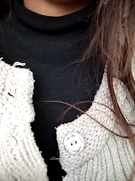 PEEHU-50 online show from 02/08/26, 03:15