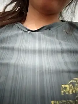 PEEHU-50 online show from 03/08/26, 01:11