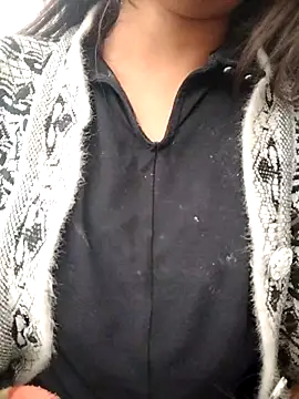 PEEHU-50 online show from 11/30/25, 03:07