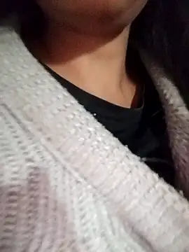 PEEHU-50 online show from 01/09/26, 01:45