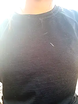 PEEHU-50 online show from 02/26/26, 02:55