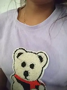 PEEHU-50 online show from 06/07/26, 01:55