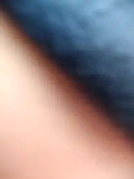 PEEHU-50 online show from 02/19/26, 03:25