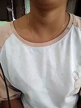 PEEHU-50 online show from 04/09/26, 02:13