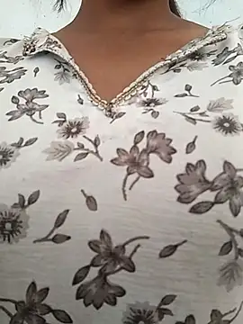 PEEHU-50 online show from 02/27/26, 02:45