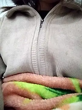 PEEHU-50 online show from 01/11/26, 01:56