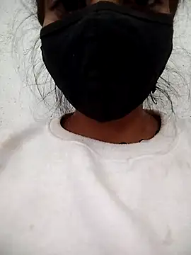 PEEHU-50 online show from 12/19/25, 03:32