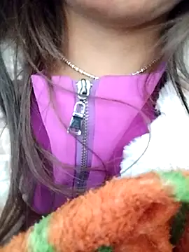 PEEHU-50 online show from 01/17/26, 02:37