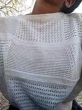 PEEHU-50 online show from 03/03/26, 02:40