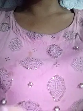 PEEHU-50 online show from 03/11/26, 03:39