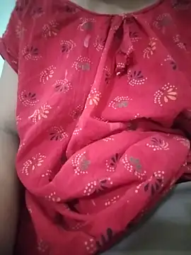 PEEHU-50 online show from 06/26/26, 02:06