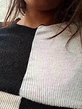 PEEHU-50 online show from 02/28/26, 02:22