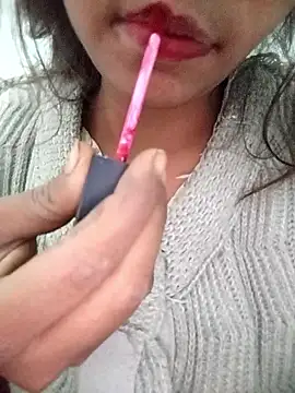 PEEHU-50 online show from 01/12/26, 01:45