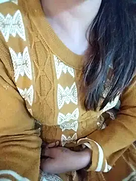 PEEHU-50 online show from 02/06/26, 03:02