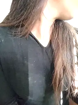 PEEHU-50 online show from 03/19/26, 02:44