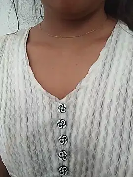 Snapshot of PEEHU-50 chatting on 06/01/26, 02:56 PEEHU-50 online show from 06/01/26, 02:56
