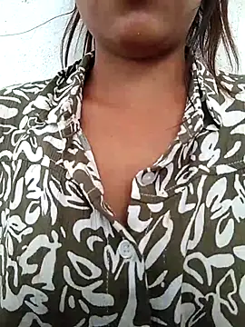 PEEHU-50 online show from 04/01/26, 03:52