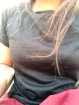 PEEHU-50 online show from 02/22/26, 03:09